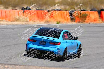 media/May-24-2025-Extreme Speed (Sat) [[067a6f0386]]/Orange Group/Turn 7/